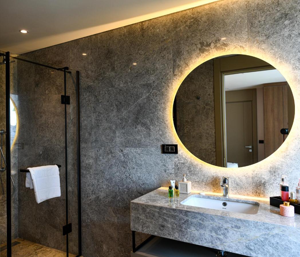 Appart hôtel Westside Residences By Rotana
