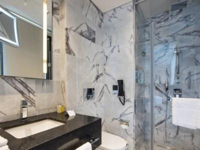 Westside Residences By Rotana Appart hôtel 4*